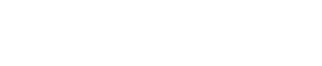 Encantos de Neve — Alpes Franceses